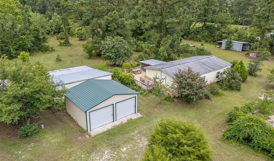 6810 NW 255TH Pl, Alachua, FL 32615 - 3 Beds, 2 Bath