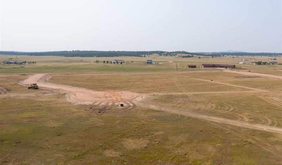 TBD Lot 2 Hay Creek Road, Belle Fourche, SD 57717 - 0 Beds, 0 Bath
