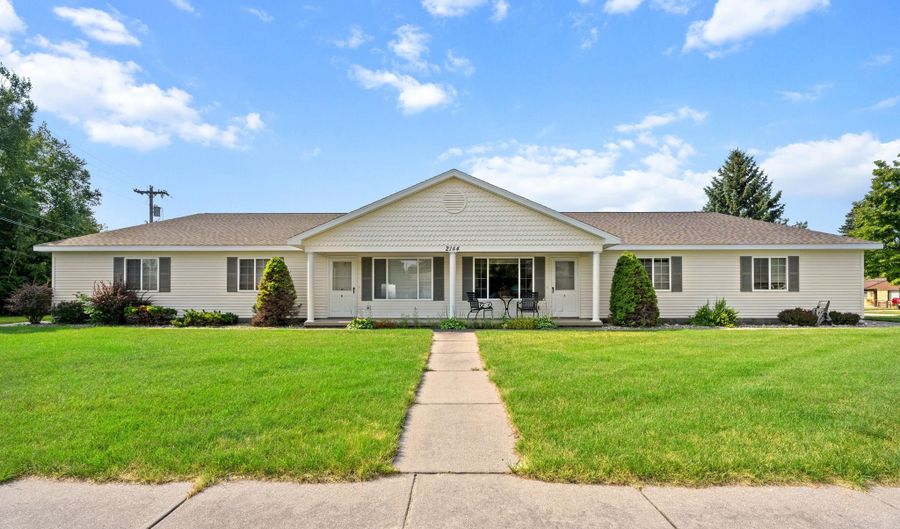 2144 S 1st Ave B, Alpena, MI 49707 - 3 Beds, 2 Bath
