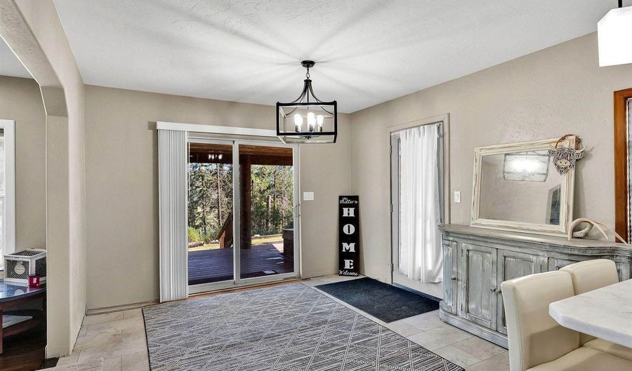 7083 Helena St, Bonners Ferry, ID 83805 - 2 Beds, 1 Bath