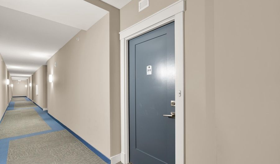 50 FLORIDA Ave NE 312, Washington, DC 20002 - 1 Beds, 1 Bath