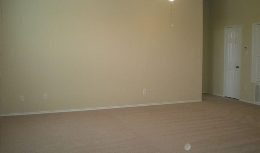 112 Birdbrook Dr, Anna, TX 75409 - 3 Beds, 2 Bath
