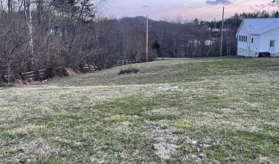 Lot # 11 Meadows Trail, Barbourville, KY 40906 - 0 Beds, 0 Bath