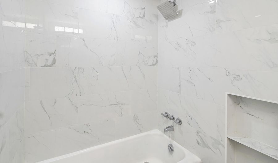 4201 CATHEDRAL Ave NW 503W, Washington, DC 20016 - 1 Beds, 1 Bath