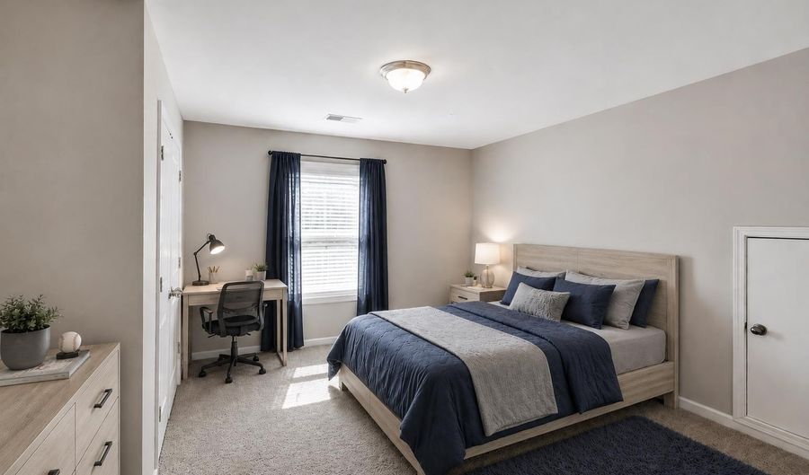 893 Deepwood Ct, Boiling Springs, SC 29316 - 4 Beds, 3 Bath