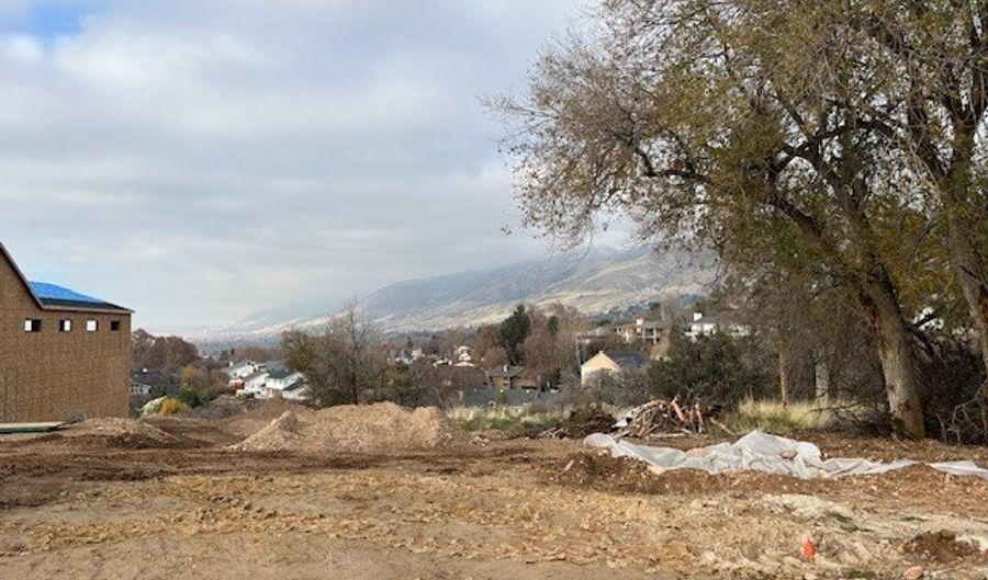 795 E ABBY Ln 5, Bountiful, UT 84010 - 0 Beds, 0 Bath