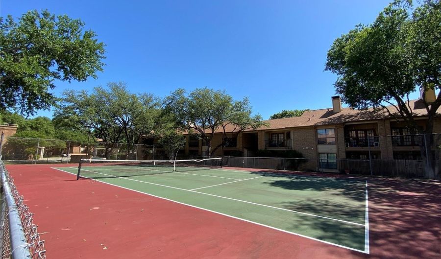 16301 Ledgemont Ln 269, Addison, TX 75001 - 1 Beds, 1 Bath