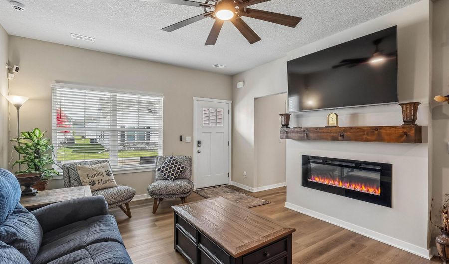 2605 NW 30th Ln, Ankeny, IA 50023 - 2 Beds, 2 Bath