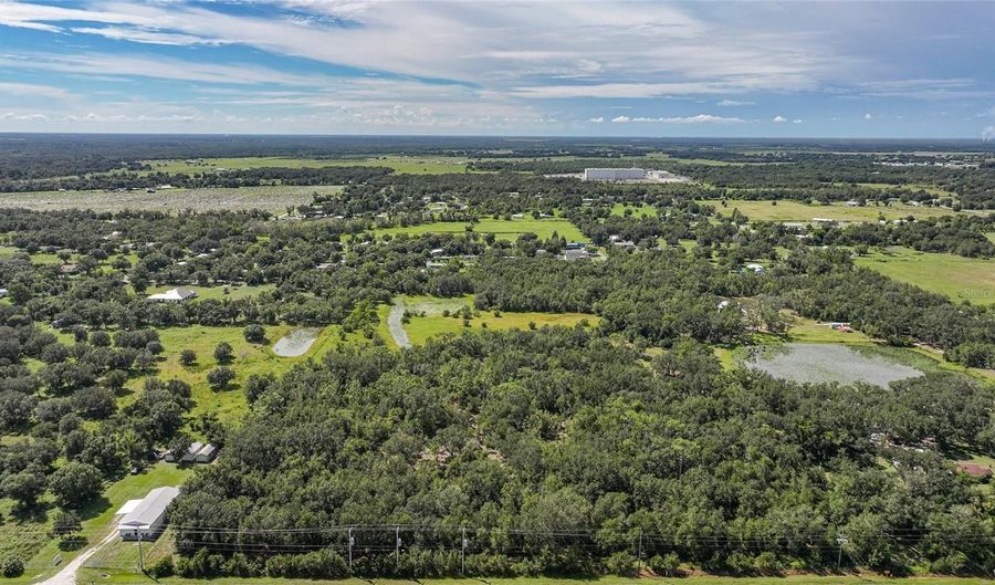 NW HWY 70, Arcadia, FL 34266 - 0 Beds, 0 Bath