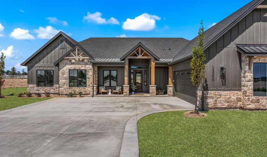 13350 Breezeview Ln, Caldwell, ID 83607 - 4 Beds, 3 Bath