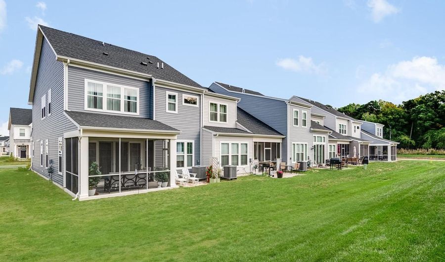 31012 NIKELLE Ln #TH4, Frankford, DE 19945 - 3 Beds, 3 Bath