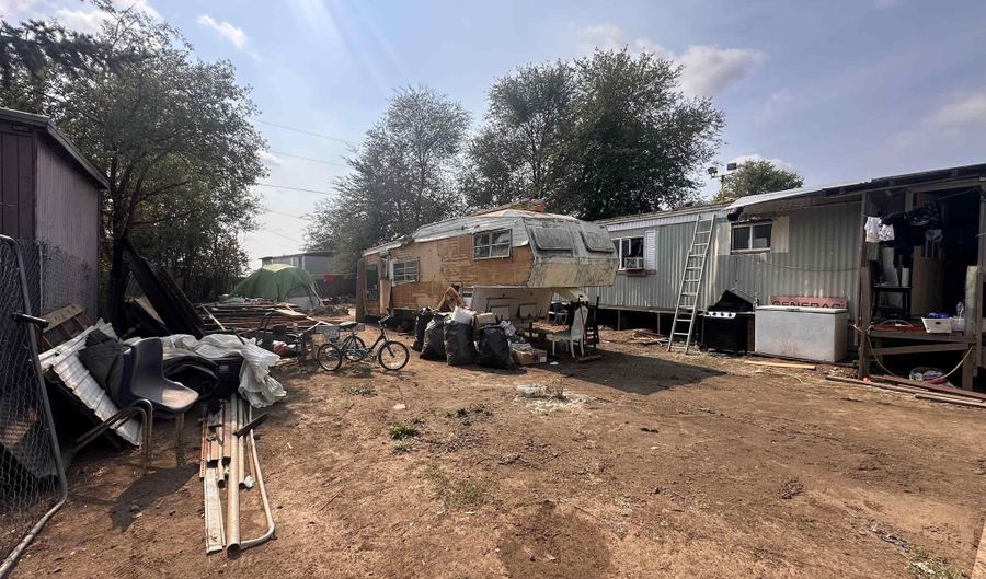 12417 W 18TH Ave, Airway Heights, WA 99001 - 3 Beds, 1 Bath