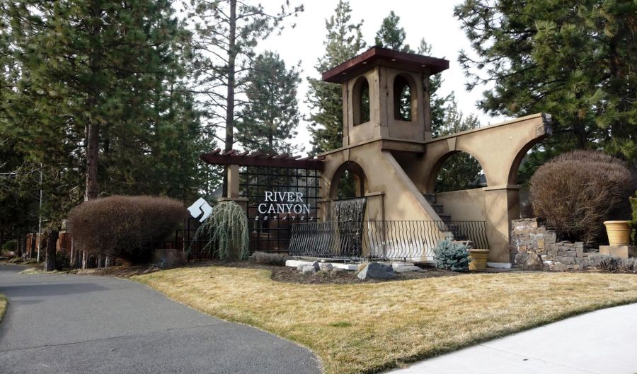 19540 Oceanspray Way, Bend, OR 97702 - 3 Beds, 3 Bath