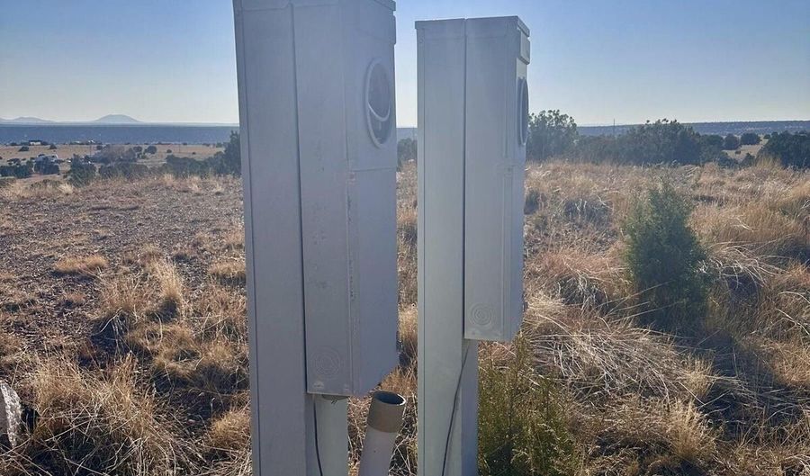 14 County Road 8249, Concho, AZ 85924 - 0 Beds, 0 Bath