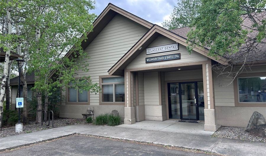 1700 W Koch 2, Bozeman, MT 59715 - 0 Beds, 0 Bath