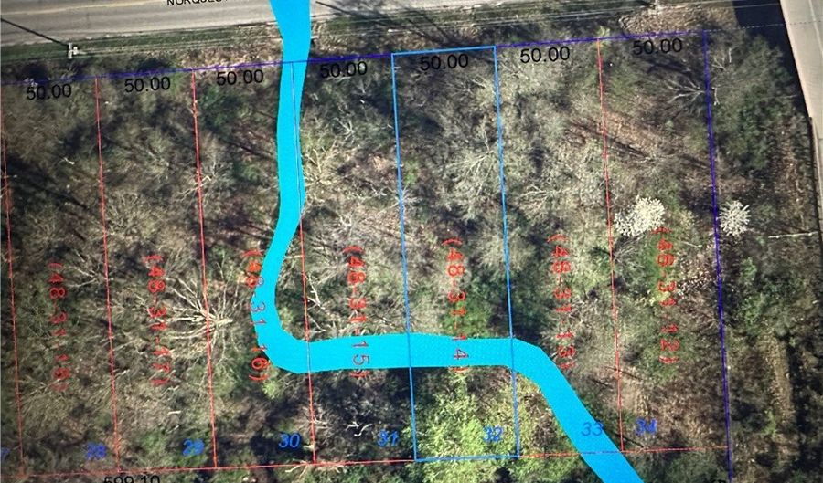 Norquest Boulevard, Austintown, OH 44515 - 0 Beds, 0 Bath