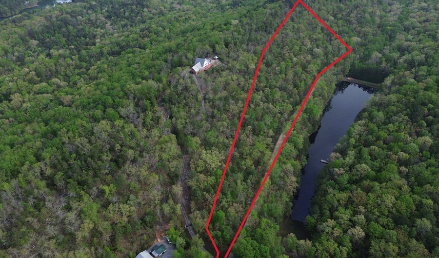 595 Ridgeview Lake Dr, Alabaster, AL 35007 - 0 Beds, 0 Bath