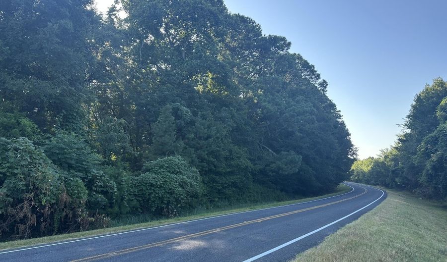 Lot 3a Elberton Highway, Lincolnton, GA 30817 - 0 Beds, 0 Bath