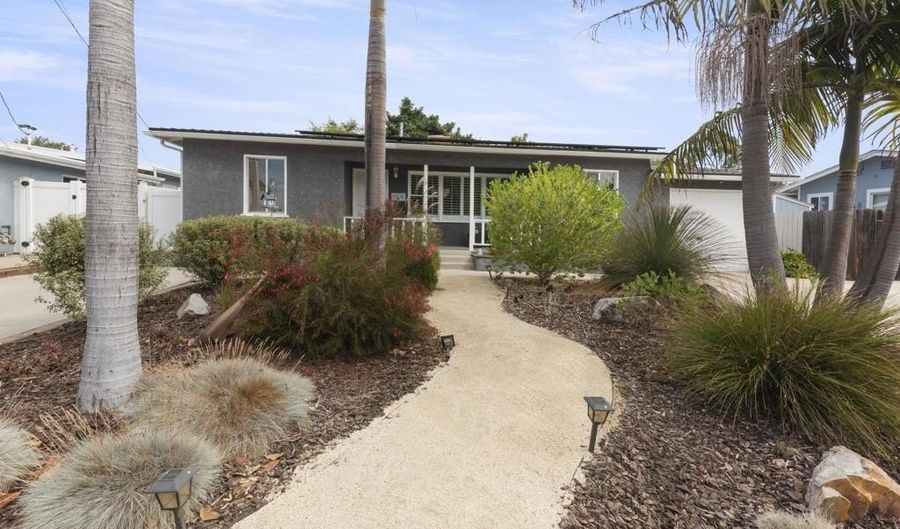 1916 Moreno St, Oceanside, CA 92054 - 3 Beds, 2 Bath