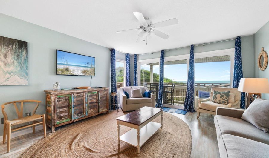 8294 E County Hwy 30A 1, Alys Beach, FL 32461 - 1 Beds, 1 Bath