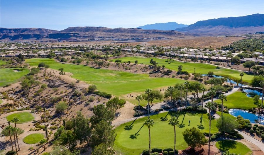 10525 Bambola Pl, Las Vegas, NV 89135 - 3 Beds, 3 Bath