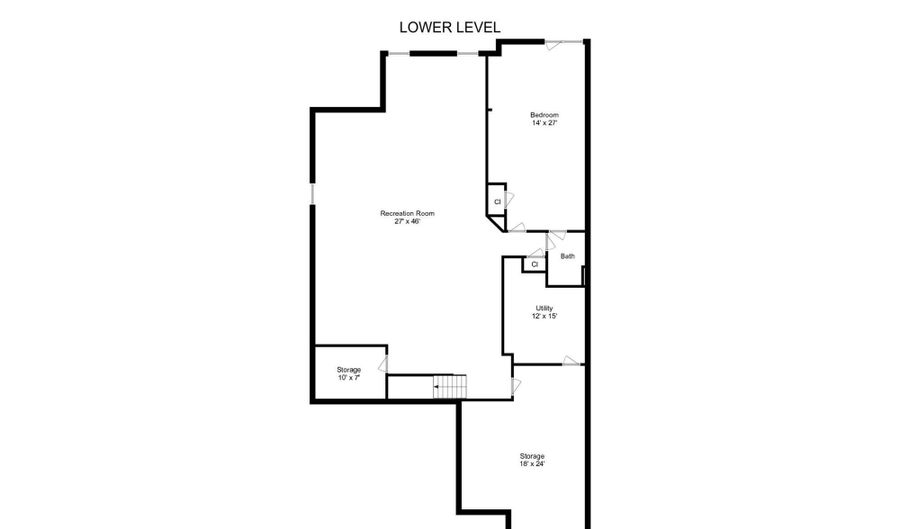 309 GRINDSTONE Dr, Arnold, MD 21012 - 4 Beds, 4 Bath