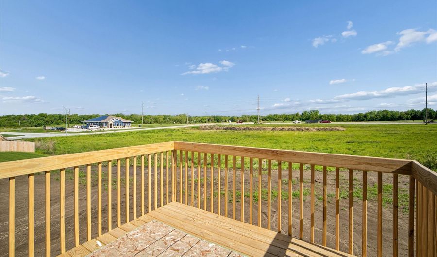 25127 Bluebird Cir, Adel, IA 50003 - 3 Beds, 2 Bath