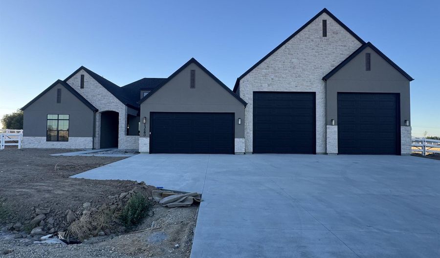 13680 Rural Ridge St, Caldwell, ID 83607 - 3 Beds, 4 Bath