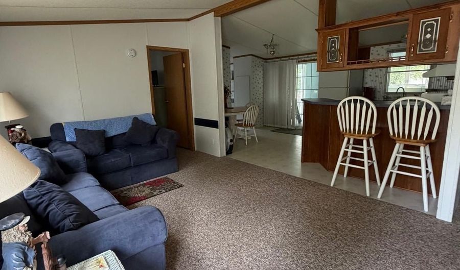 24169 DURHAM St, Georgetown, DE 19947 - 3 Beds, 2 Bath