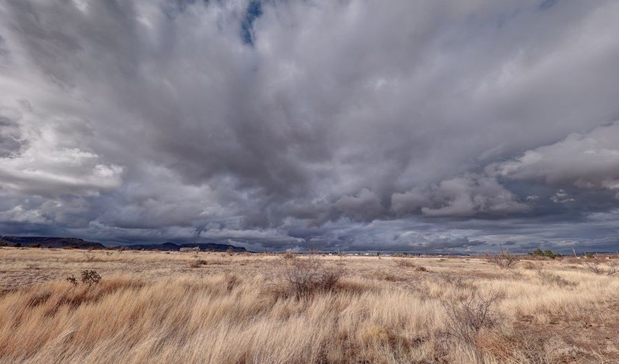 Hwy 90 W Highway 90, Alpine, TX 79830 - 0 Beds, 0 Bath