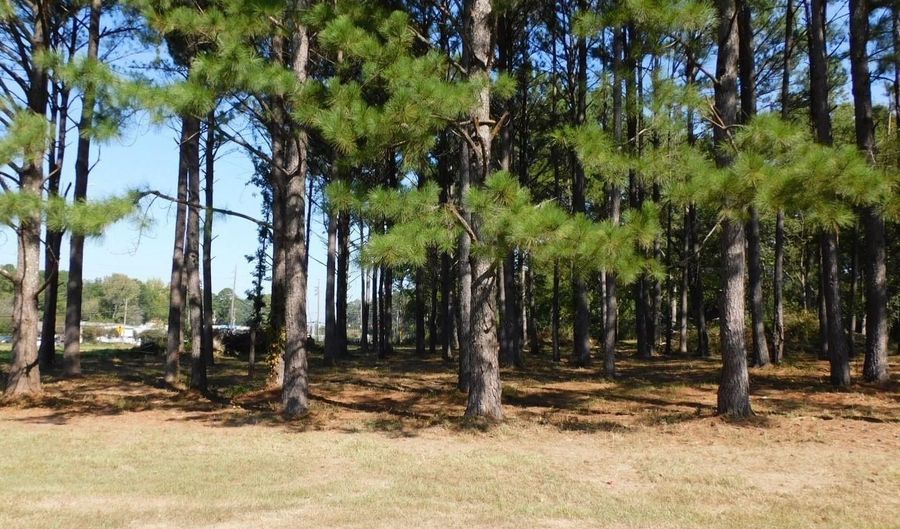 105 DALE Dr, Alabaster, AL 35007 - 0 Beds, 0 Bath