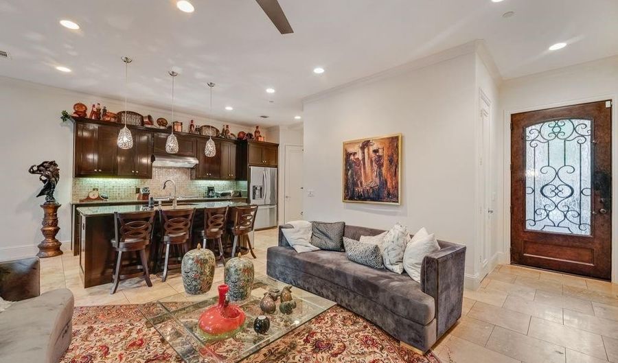 14733 Stanford Ct, Addison, TX 75254 - 3 Beds, 3 Bath