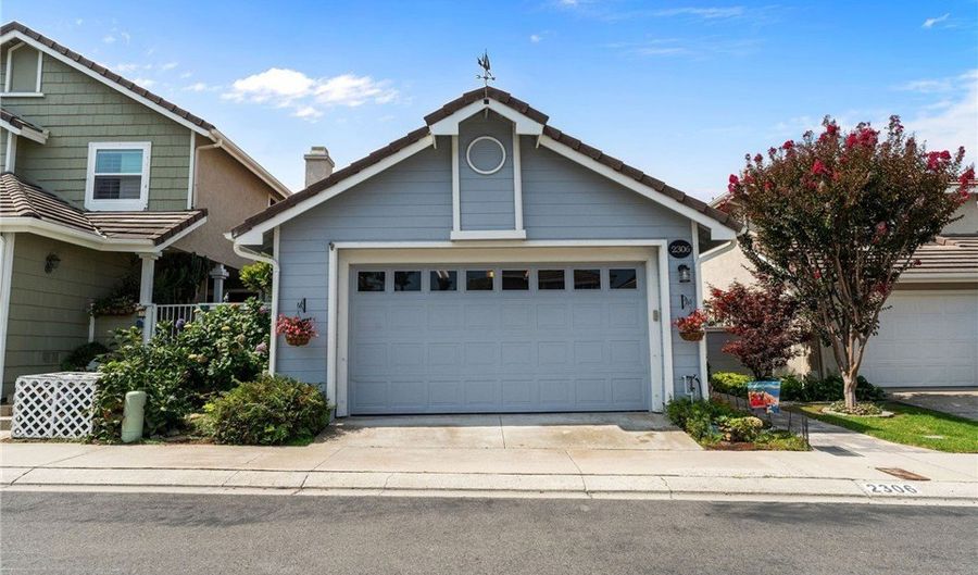 2306 Via Chalupa 76, San Clemente, CA 92673 - 2 Beds, 2 Bath