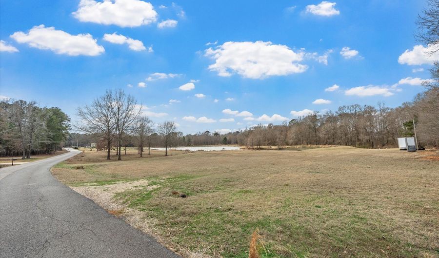 147 Silver Leaf Dr, Benton, LA 71006 - 0 Beds, 0 Bath