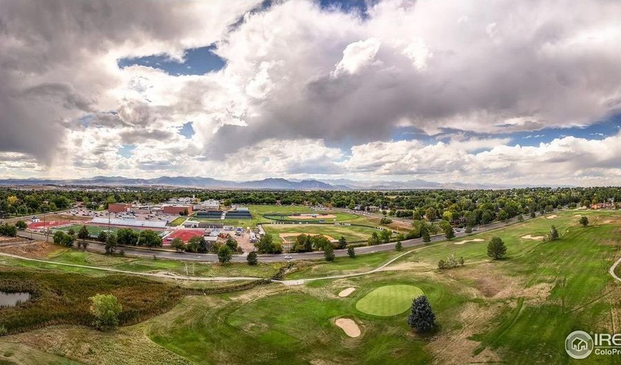37 E 14th Pl, Broomfield, CO 80020 - 3 Beds, 3 Bath