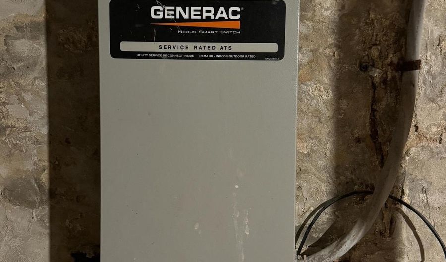 1143 HULL St, Baltimore, MD 21230 - 2 Beds, 2 Bath