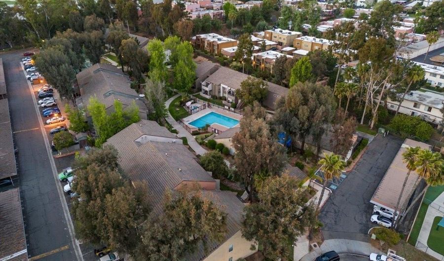 1350 N Escondido Blvd 37, Escondido, CA 92026 - 2 Beds, 2 Bath