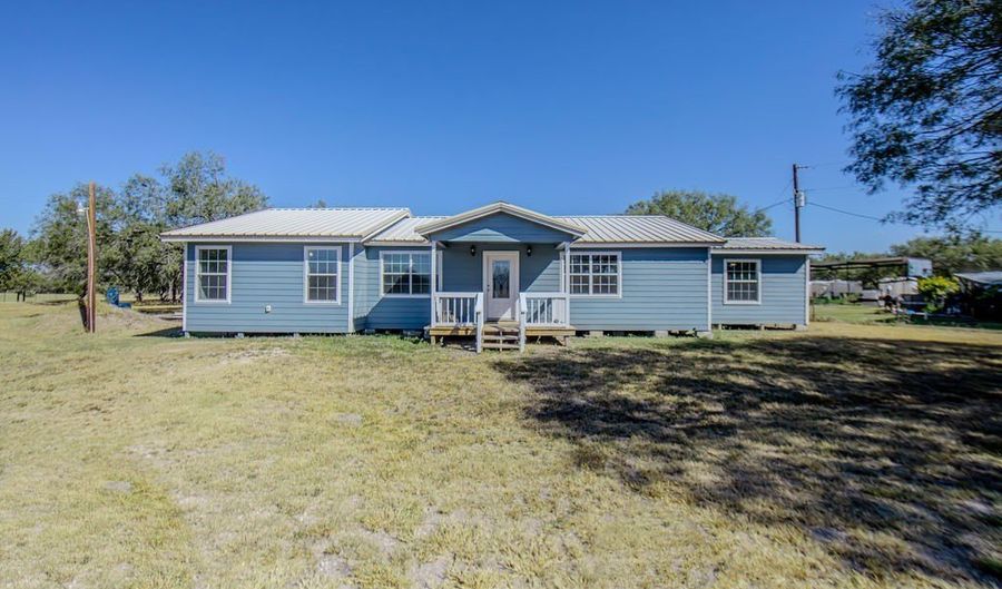 6306 State Highway 359, Alice, TX 78332 - 4 Beds, 3 Bath