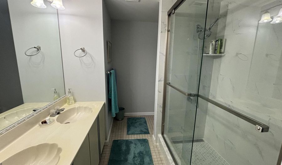 3101 Boardwalk Ave, Atlantic City, NJ 08401 - 1 Beds, 2 Bath