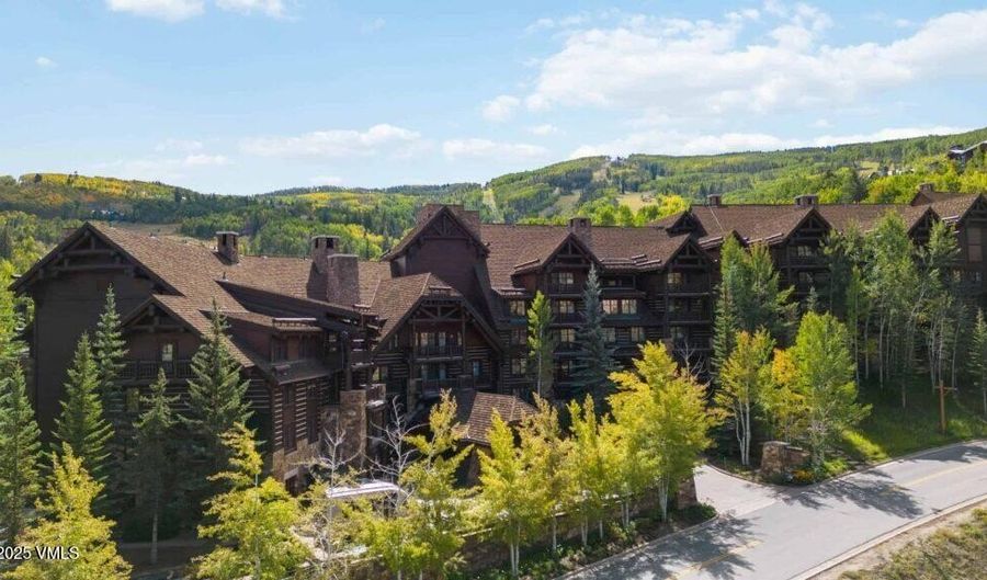 100 Bachelor Ridge Road Unit 3506/09 3506/09, Avon, CO 81620 - 2 Beds, 2 Bath