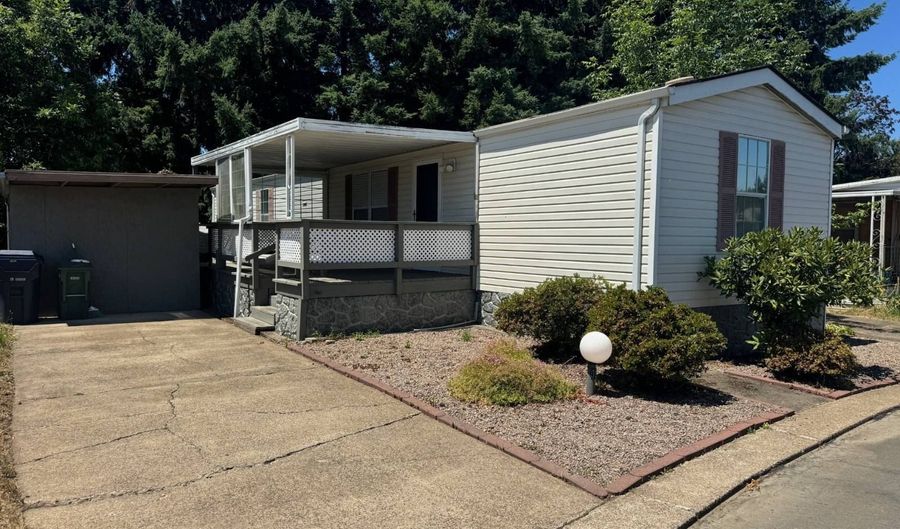 2150 Laura St 39, Springfield, OR 97477 - 2 Beds, 2 Bath