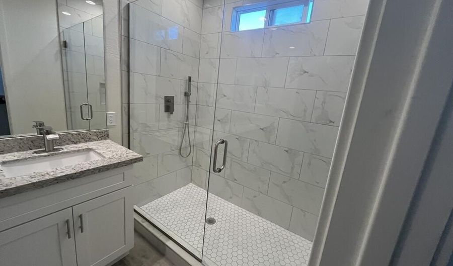 14825 S CHARCO Rd, Arizona City, AZ 85123 - 4 Beds, 3 Bath