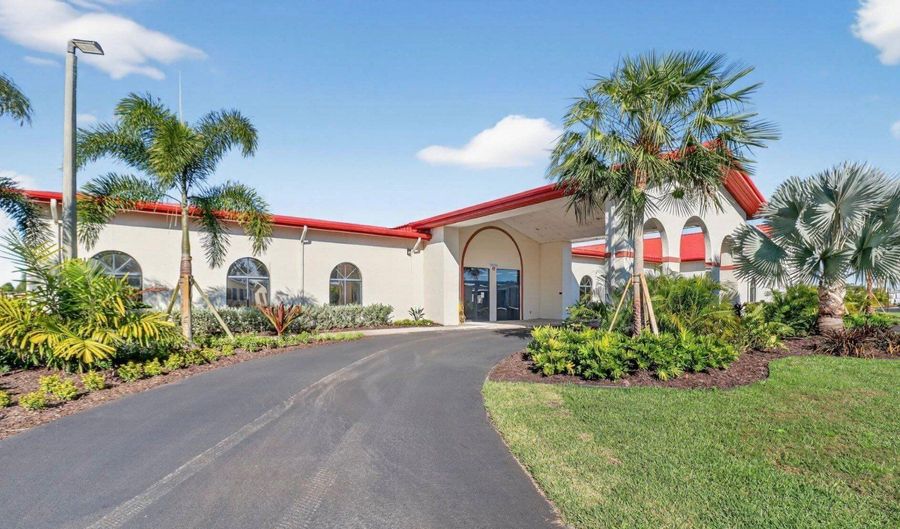 424 Barcelona Blvd 424, Arcadia, FL 34266 - 2 Beds, 2 Bath