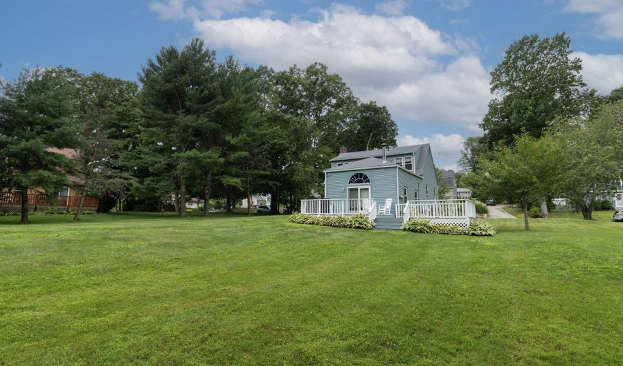 3 Clover Rd, Clinton, CT 06413 - 3 Beds, 2 Bath
