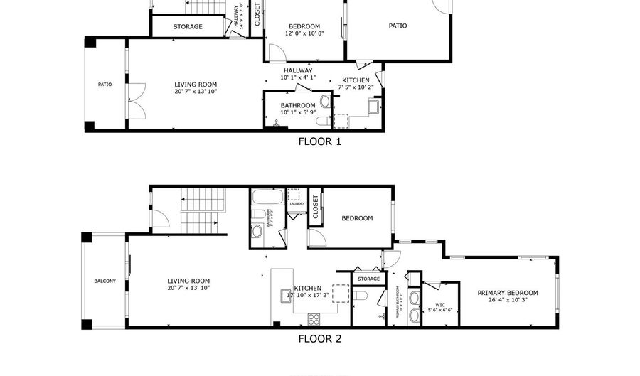540 Manawai St 402, Kapolei, HI 96707 - 3 Beds, 3 Bath
