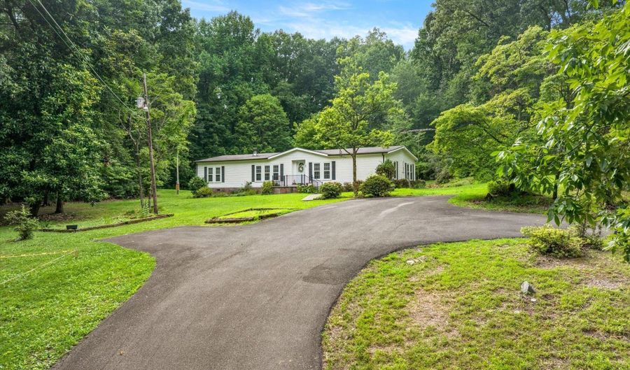 228 County Road 135, Athens, TN 37303 - 3 Beds, 2 Bath