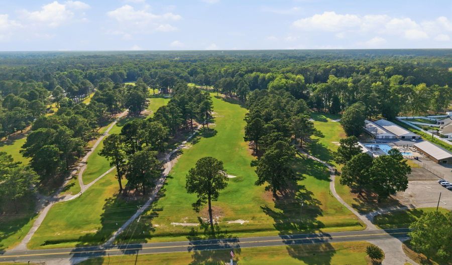 986 Rialto Ln, Ayden, NC 28513 - 3 Beds, 3 Bath