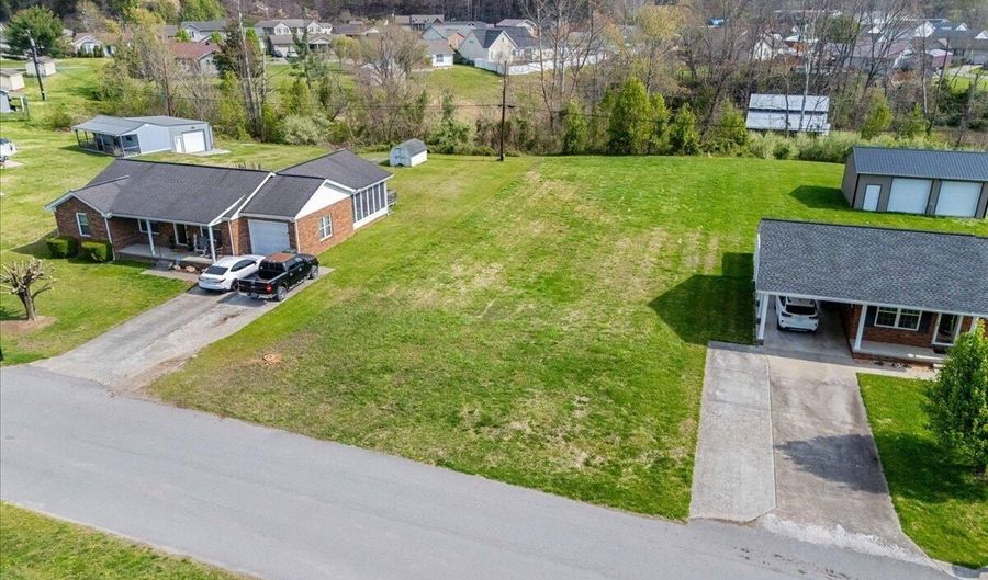 Stephen Trace Road lot 142, Barbourville, KY 40906 - 0 Beds, 0 Bath