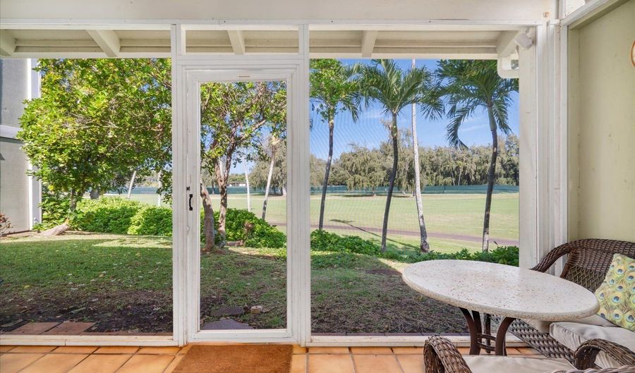 57-077 Eleku Kuilima Pl 14/139, Kahuku, HI 96731 - 2 Beds, 2 Bath