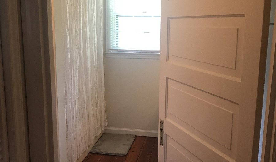 120 Boley Dr, Athens, GA 30601 - 2 Beds, 2 Bath